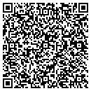 QR code with Meade & Assoc contacts