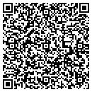 QR code with Turning Point contacts