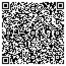 QR code with Five Star Industries contacts
