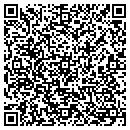 QR code with Aelita Software contacts