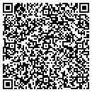 QR code with Stephen J Orwick contacts
