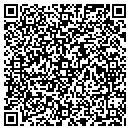 QR code with Pearce Provisions contacts
