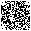 QR code with Dynamic Employee Fcu contacts
