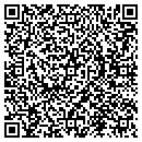 QR code with Sable Asphalt contacts