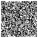 QR code with Richard H Gray contacts