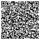 QR code with Steve Van Wagner contacts