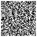 QR code with Advanced Urologoy Inc contacts