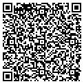 QR code with Blake contacts