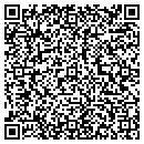 QR code with Tammy Moorman contacts