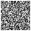 QR code with Mattress Source contacts