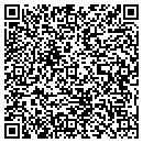 QR code with Scott E Yoder contacts