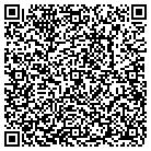 QR code with Katzman Logan & Halper contacts