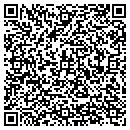 QR code with Cup O' Joe Lennox contacts
