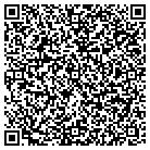 QR code with Middle West Concrete Forming contacts