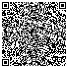 QR code with Glenn Custom Clothier Inc contacts