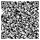 QR code with Heath & Sons contacts