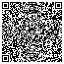 QR code with Issac Torem Inc contacts