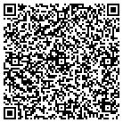 QR code with Express Property Assesments contacts