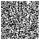 QR code with Natural Drinking Water Systems contacts