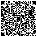QR code with Industrial Wastes contacts