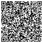 QR code with Butler County Head Start contacts