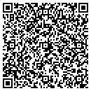 QR code with Paul Barnhart contacts