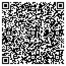 QR code with Macnificent Cuts contacts