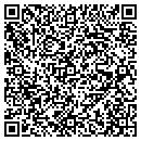 QR code with Tomlin Equipment contacts