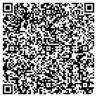 QR code with Lori Minnix Insurance contacts