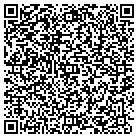 QR code with Nina General Merchandise contacts