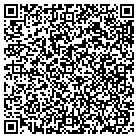 QR code with Speech and Language Assoc contacts