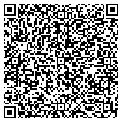 QR code with Standards Testing Laboratories contacts