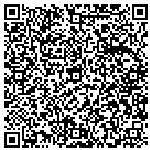 QR code with Pioneer Building Service contacts
