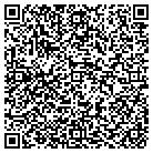 QR code with Aux Delices French Bakery contacts