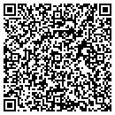 QR code with Facility Pro contacts