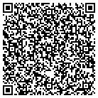 QR code with R & I Electrical Service contacts