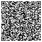 QR code with Machine Tool Solutions Inc contacts