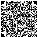 QR code with McCon Building Corp contacts