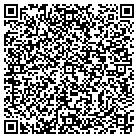 QR code with Allergy ASThma&immunlgy contacts