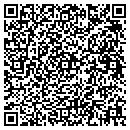 QR code with Shelly Company contacts