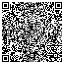 QR code with Finishing Touch contacts