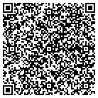 QR code with Neighborhood Manufacturing contacts