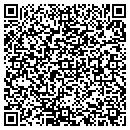 QR code with Phil Ebner contacts