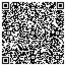 QR code with Cheviot Automative contacts
