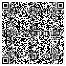 QR code with Vetter Servistar Lumber contacts