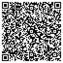 QR code with All Media Printing contacts