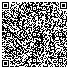 QR code with Dover City Building Inspector contacts
