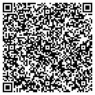 QR code with Double J Properties of Ohio contacts