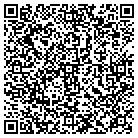 QR code with Our Lady Of Perpetual Help contacts