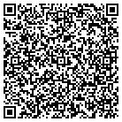 QR code with Nicholas J LA Scalea Law Ofcs contacts